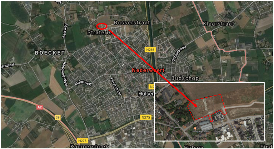 afbeelding "i_NL.IMRO.0946.BPHoebenakker2020-VA01_0003.png"
