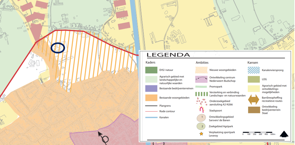 afbeelding "i_NL.IMRO.0946.BPHoebenakker2020-VA01_0008.png"