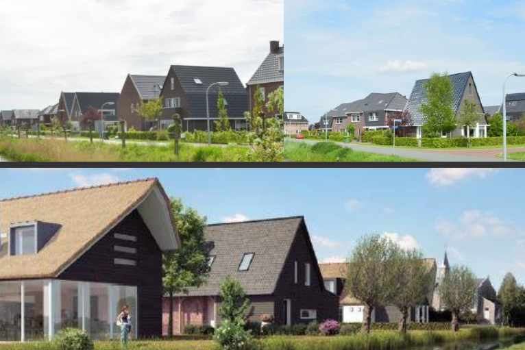 afbeelding "i_NL.IMRO.0946.BPHoebenakker2020-VA01_0009.png"