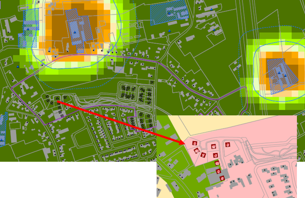 afbeelding "i_NL.IMRO.0946.BPHoebenakker2020-VA01_0014.png"