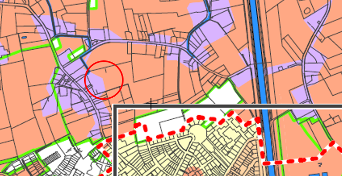 afbeelding "i_NL.IMRO.0946.BPHoebenakker2020-VA01_0015.png"
