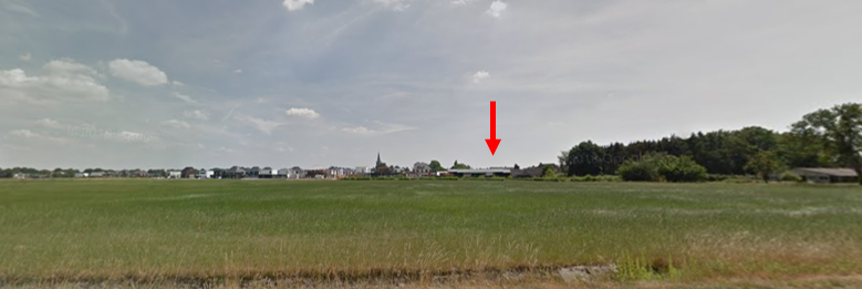 afbeelding "i_NL.IMRO.0946.BPHoebenakker2022-VA01_0005.png"