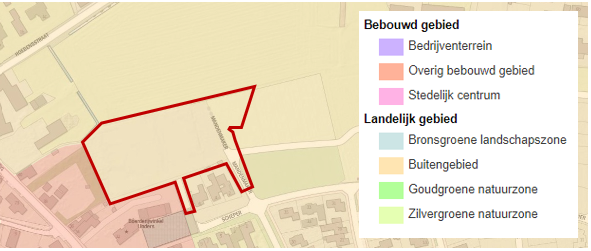 afbeelding "i_NL.IMRO.0946.BPHoebenakker2022-VA01_0008.png"