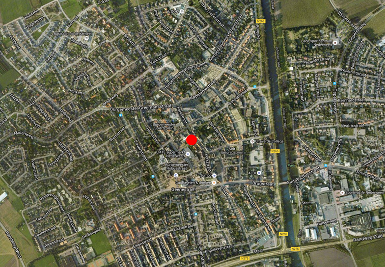 afbeelding "i_NL.IMRO.0946.BPKerkstraat39-va01_0001.png"