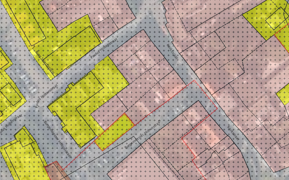 afbeelding "i_NL.IMRO.0946.BPKerkstraat39-va01_0002.png"