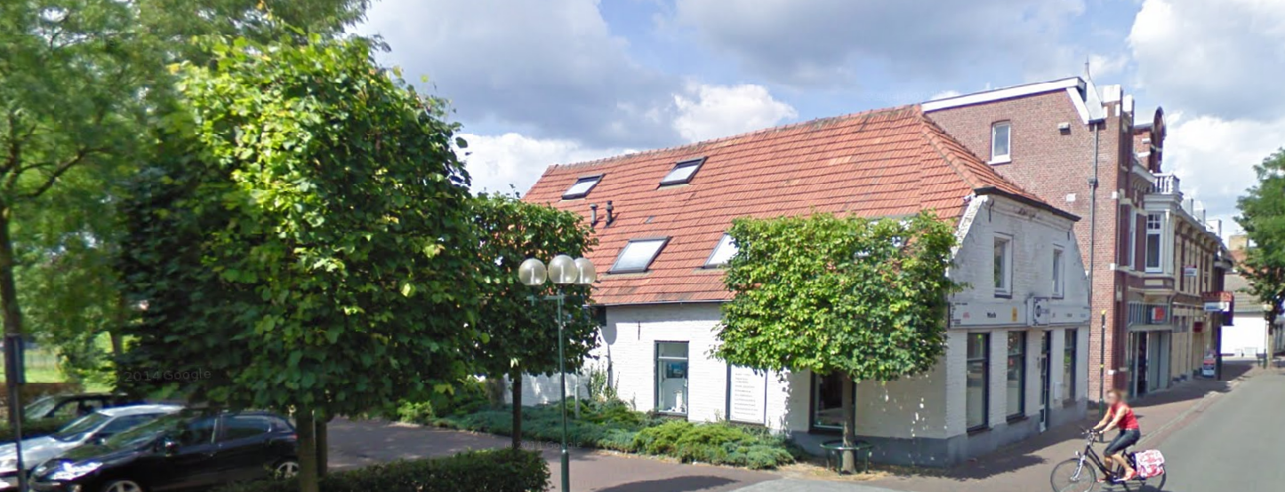 afbeelding "i_NL.IMRO.0946.BPKerkstraat39-va01_0003.png"