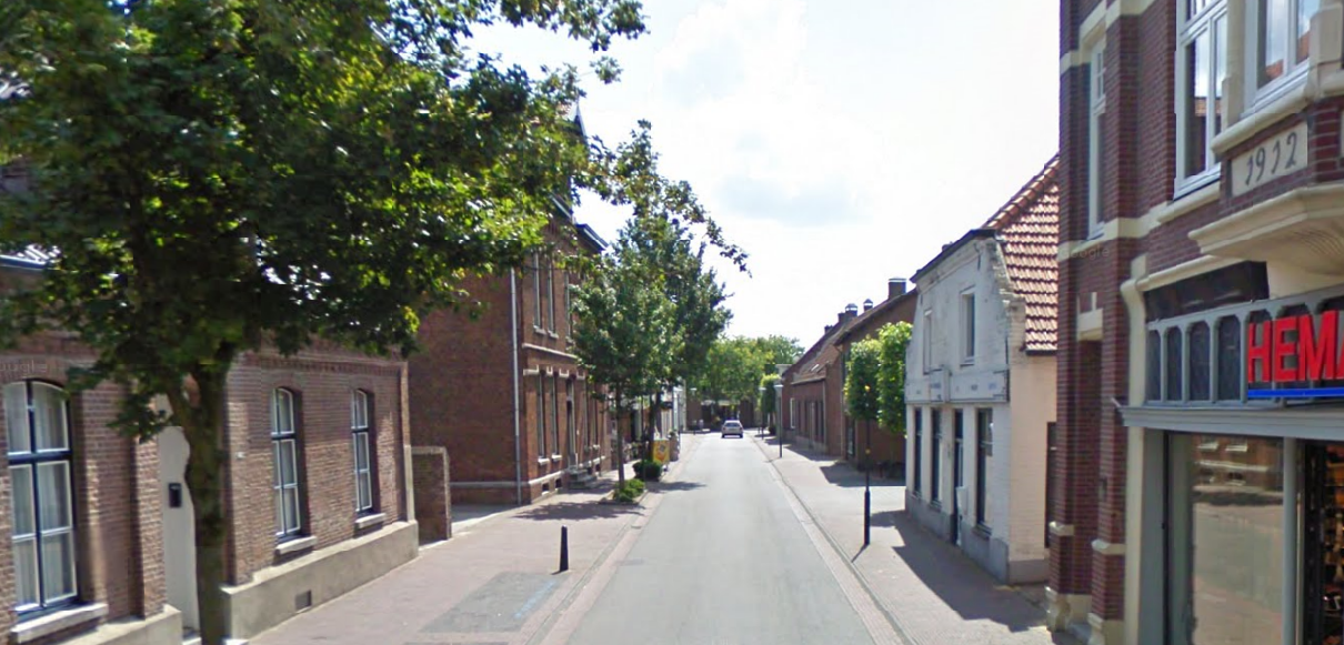 afbeelding "i_NL.IMRO.0946.BPKerkstraat39-va01_0004.png"