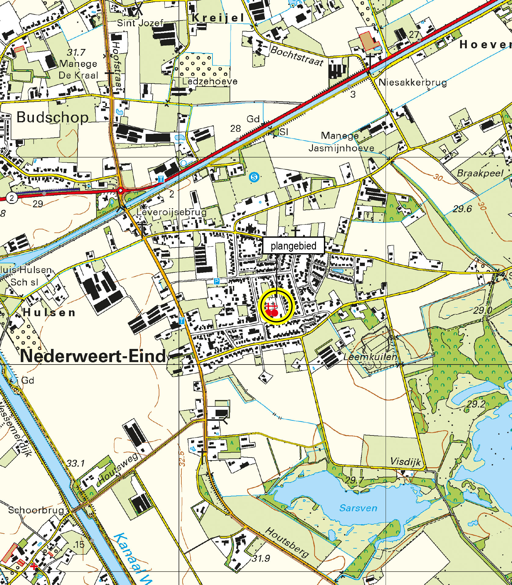 afbeelding "i_NL.IMRO.0946.BPKlumpenstraa2021-VA01_0001.jpg"