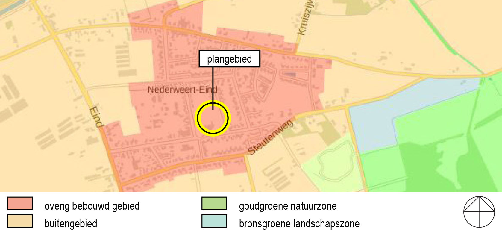 afbeelding "i_NL.IMRO.0946.BPKlumpenstraa2021-VA01_0006.jpg"
