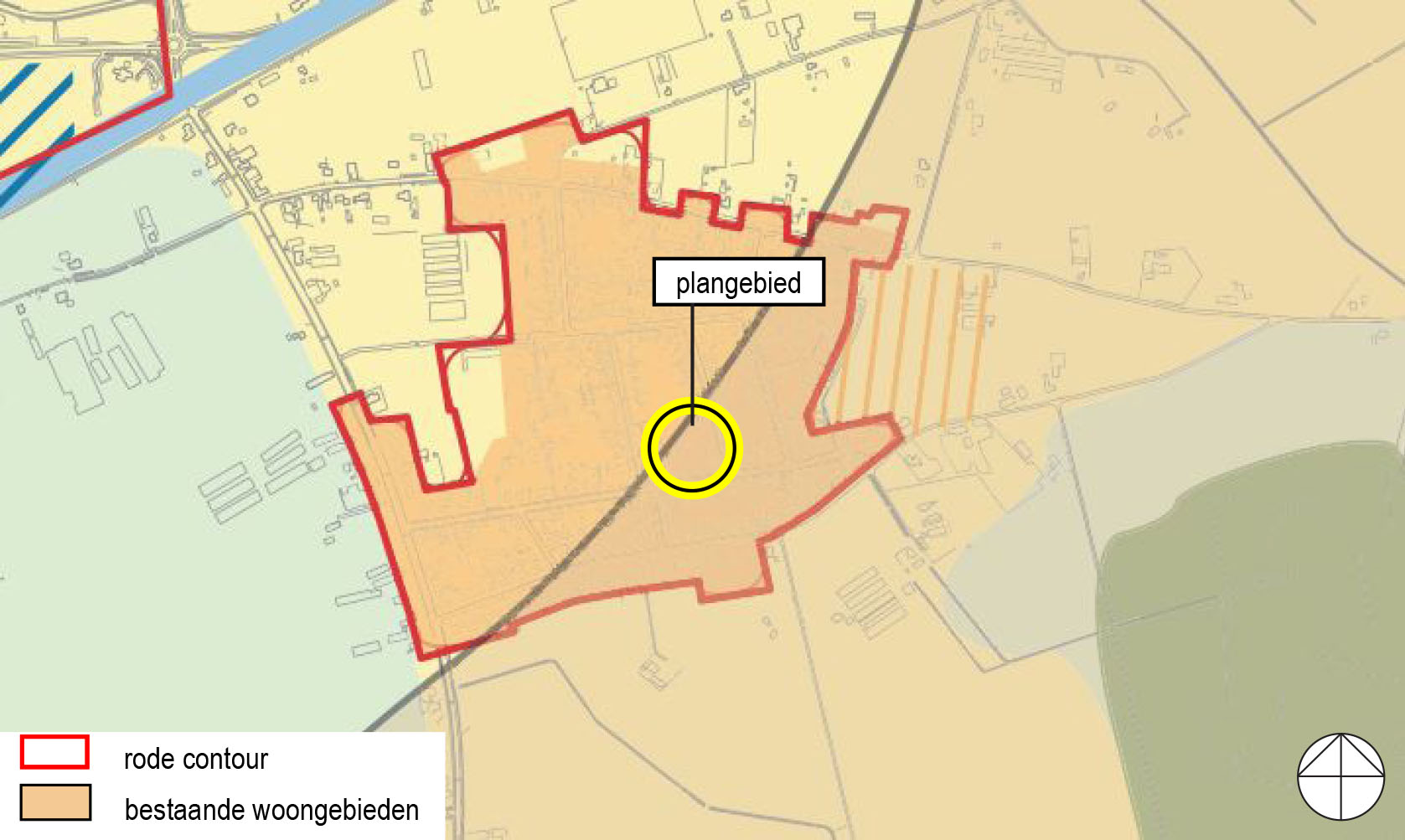 afbeelding "i_NL.IMRO.0946.BPKlumpenstraa2021-VA01_0007.jpg"