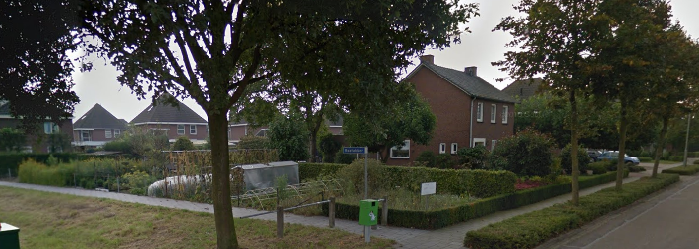 afbeelding "i_NL.IMRO.0946.BPKruisstrOng2016-VA01_0004.png"
