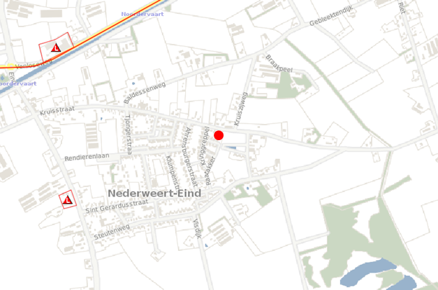 afbeelding "i_NL.IMRO.0946.BPKruisstrOng2016-VA01_0006.png"