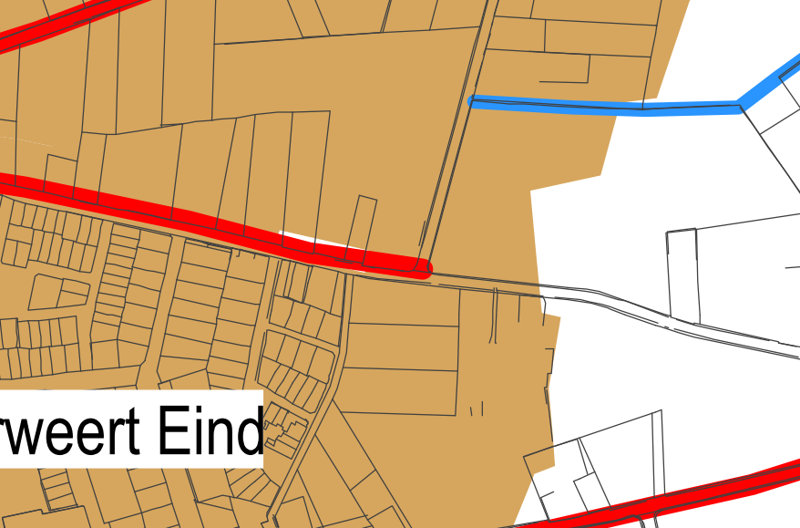 afbeelding "i_NL.IMRO.0946.BPKruisstrOng2016-VA01_0008.png"