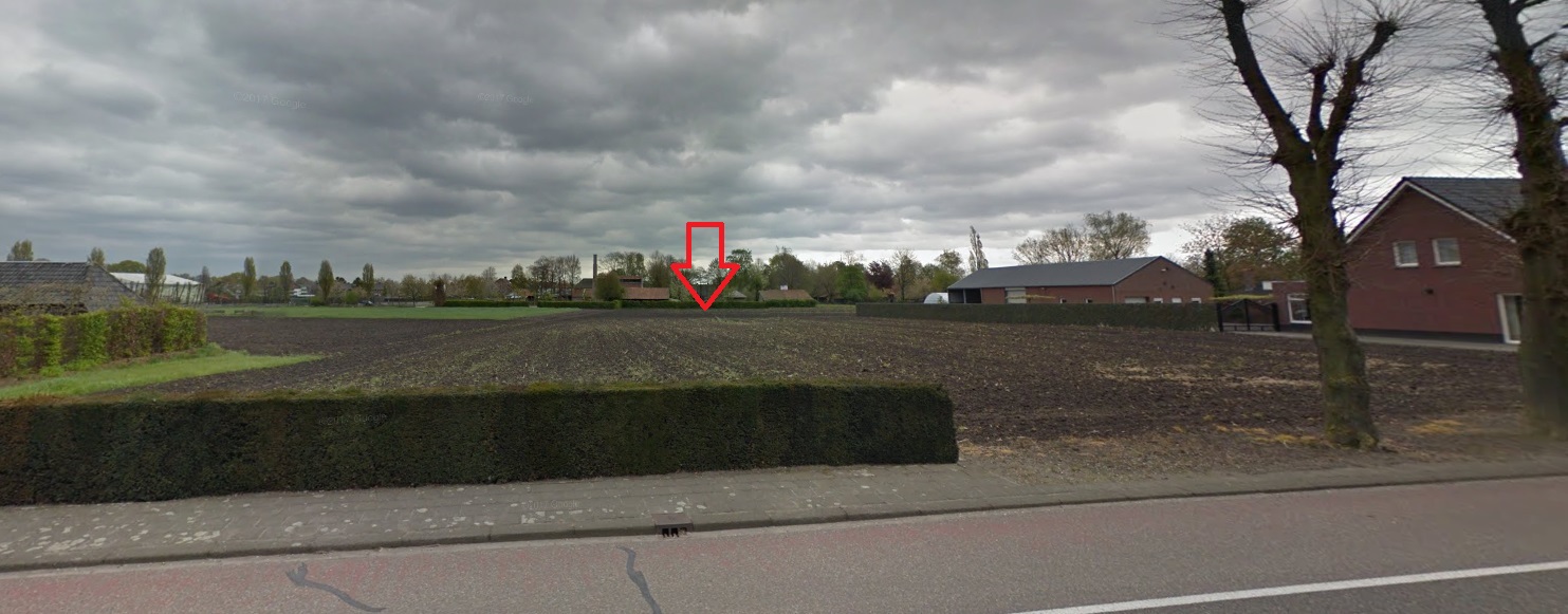 afbeelding "i_NL.IMRO.0946.BPMilderspaat2018-VA01_0010.jpg"