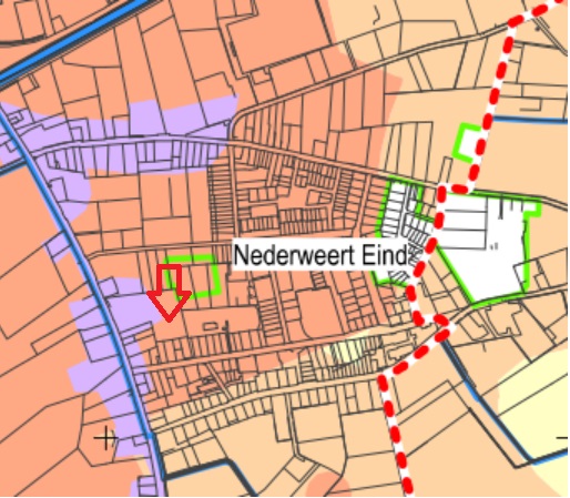 afbeelding "i_NL.IMRO.0946.BPMilderspaat2018-VA01_0011.jpg"