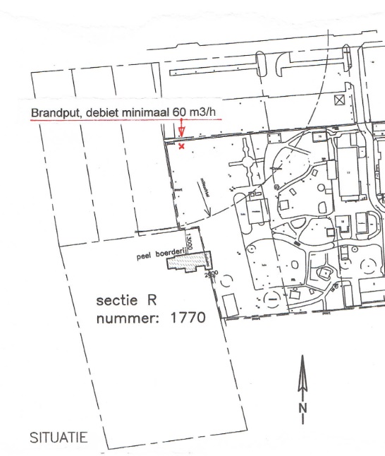 afbeelding "i_NL.IMRO.0946.BPMilderspaat2018-VA01_0019.jpg"