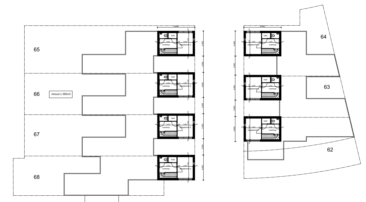 afbeelding "i_NL.IMRO.0946.BPMontgomeryst2015-VA01_0005.png"