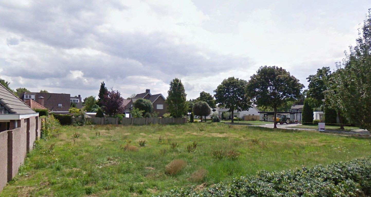 afbeelding "i_NL.IMRO.0946.BPPijlspits2017-VA01_0006.jpg"