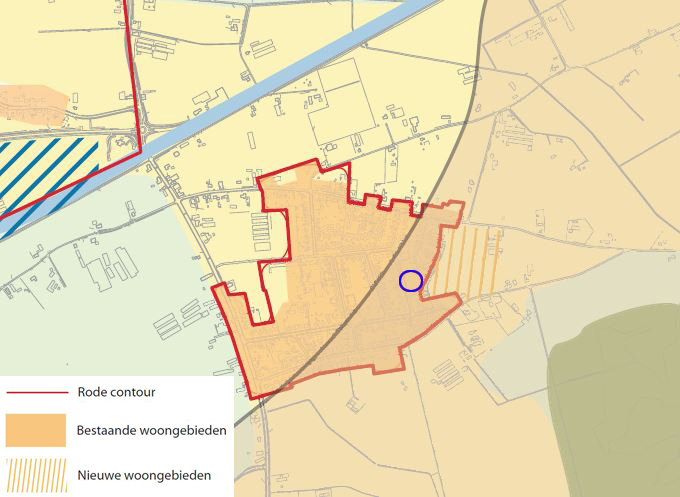afbeelding "i_NL.IMRO.0946.BPPijlspits2017-VA01_0010.jpg"