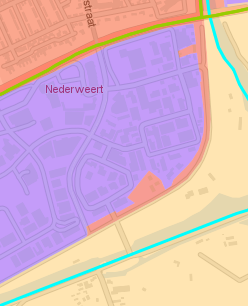 afbeelding "i_NL.IMRO.0946.BV2017-VA01_0008.png"