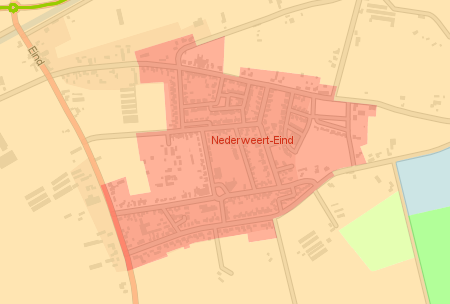 afbeelding "i_NL.IMRO.0946.BV2017-VA01_0010.png"