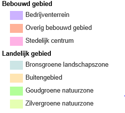afbeelding "i_NL.IMRO.0946.BV2017-VA01_0012.png"