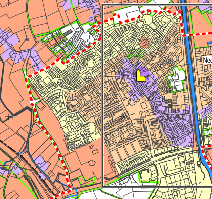 afbeelding "i_NL.IMRO.0946.BV2017-VA01_0013.png"