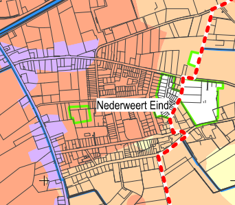 afbeelding "i_NL.IMRO.0946.BV2017-VA01_0016.png"