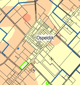 afbeelding "i_NL.IMRO.0946.BV2017-VA01_0017.png"