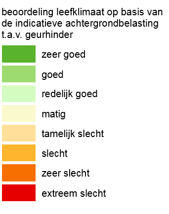 afbeelding "i_NL.IMRO.0946.BV2017-VA01_0025.png"