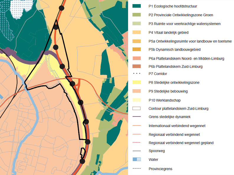 afbeelding "i_NL.IMRO.0957.BP00000143-VG01_0010.png"