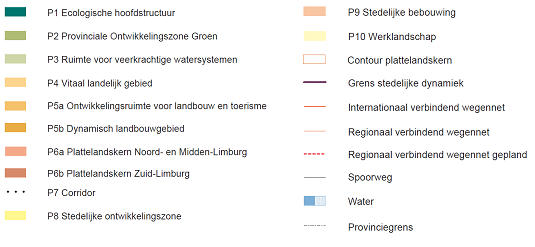 afbeelding "i_NL.IMRO.0957.BP00000215-VG01_0008.png"
