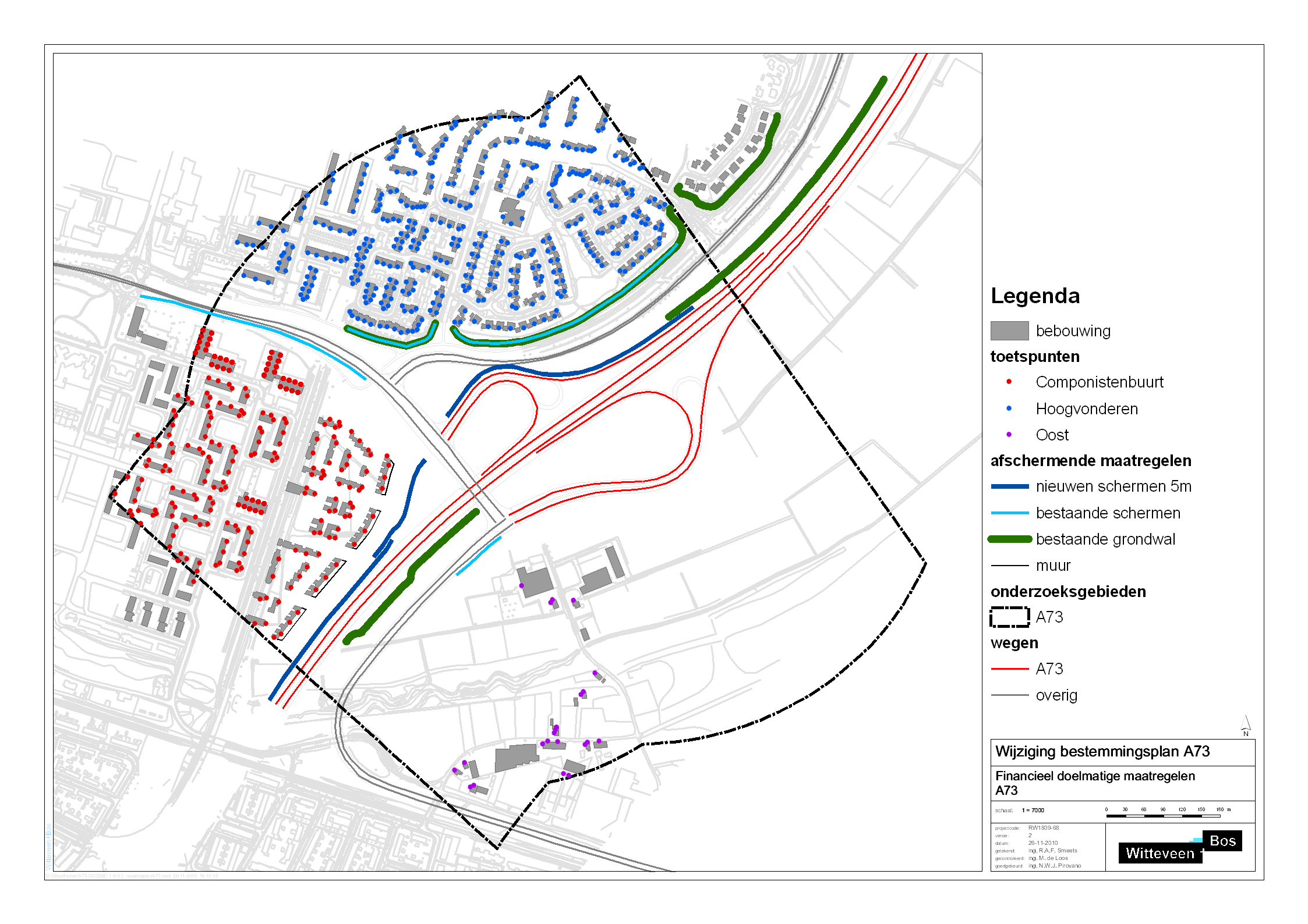 afbeelding "i_NL.IMRO.0957.BP00000234-VG01_0003.png"