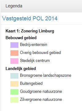 afbeelding "i_NL.IMRO.0957.BP00000268-VG01_0004.jpg"