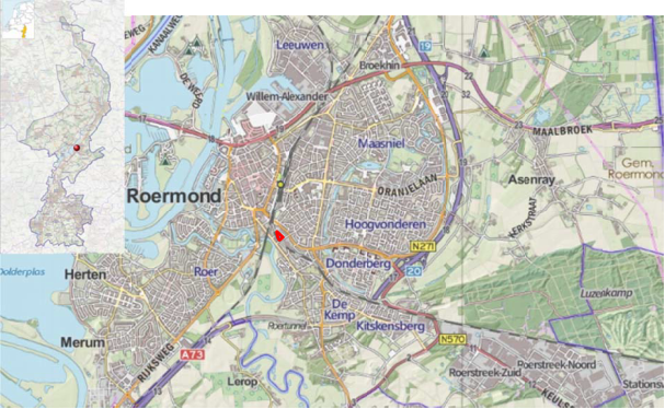 afbeelding "i_NL.IMRO.0957.BP00000314-VG01_0001.png"