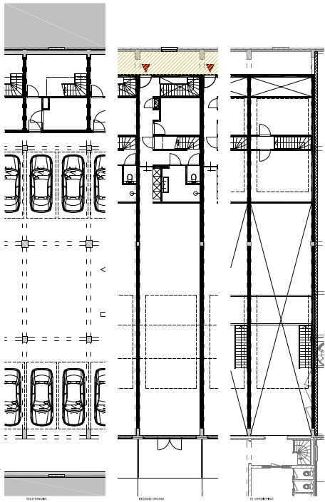 afbeelding "i_NL.IMRO.0957.BP00000314-VG01_0009.png"
