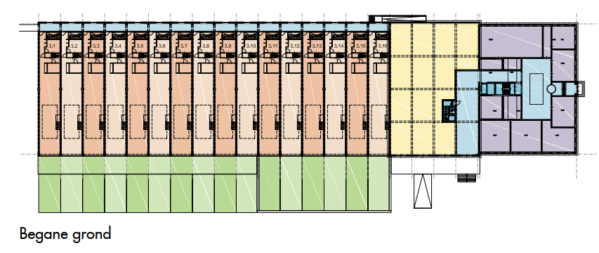 afbeelding "i_NL.IMRO.0957.BP00000314-VG01_0019.png"