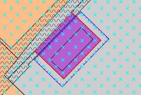 afbeelding "i_NL.IMRO.0957.BPW0000283-VG01_0002.png"