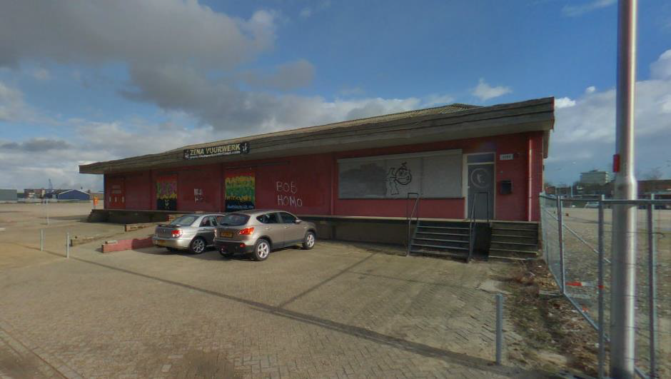 afbeelding "i_NL.IMRO.0957.BPW0000283-VG01_0003.png"