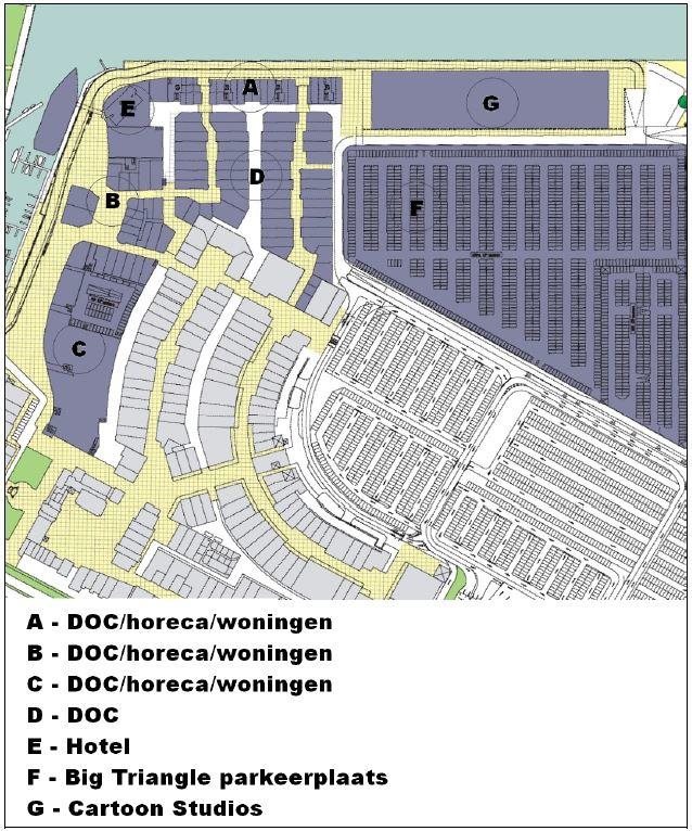 afbeelding "i_NL.IMRO.0957.BPW0000283-VG01_0004.png"