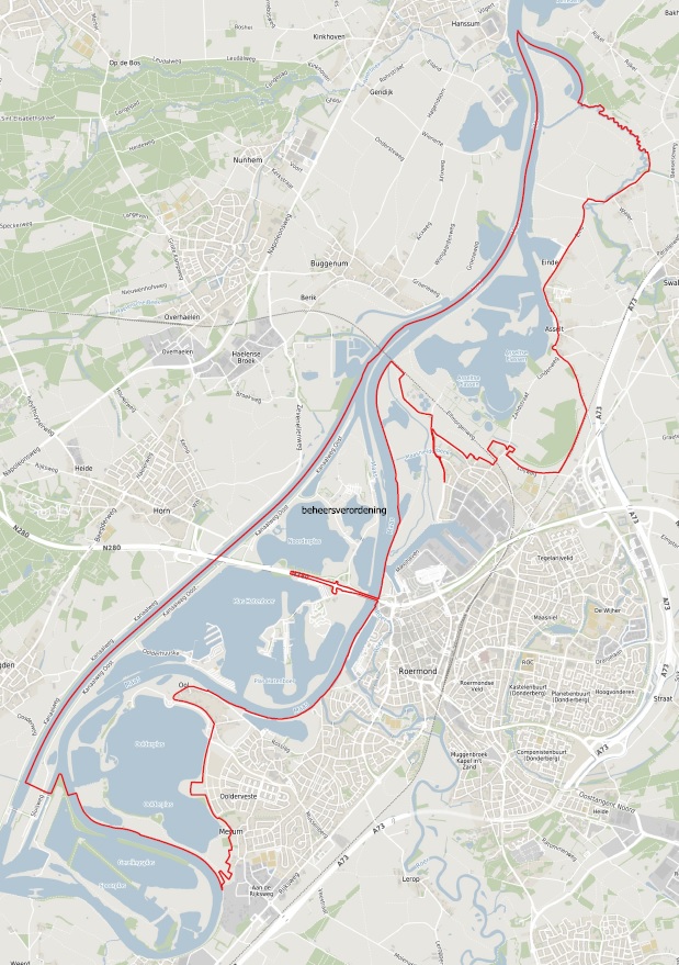 afbeelding "i_NL.IMRO.0957.BV00000001-VG01_0002.jpg"