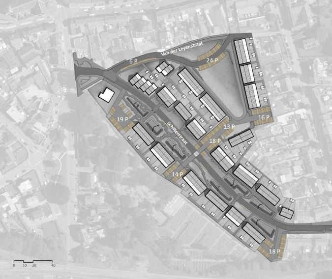 afbeelding "i_NL.IMRO.0965.BPSchilterstraat-VG01_0007.jpg"