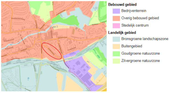 afbeelding "i_NL.IMRO.0965.BPSchilterstraat-VG01_0010.png"
