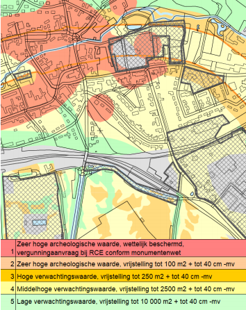 afbeelding "i_NL.IMRO.0965.BPSchilterstraat-VG01_0012.png"