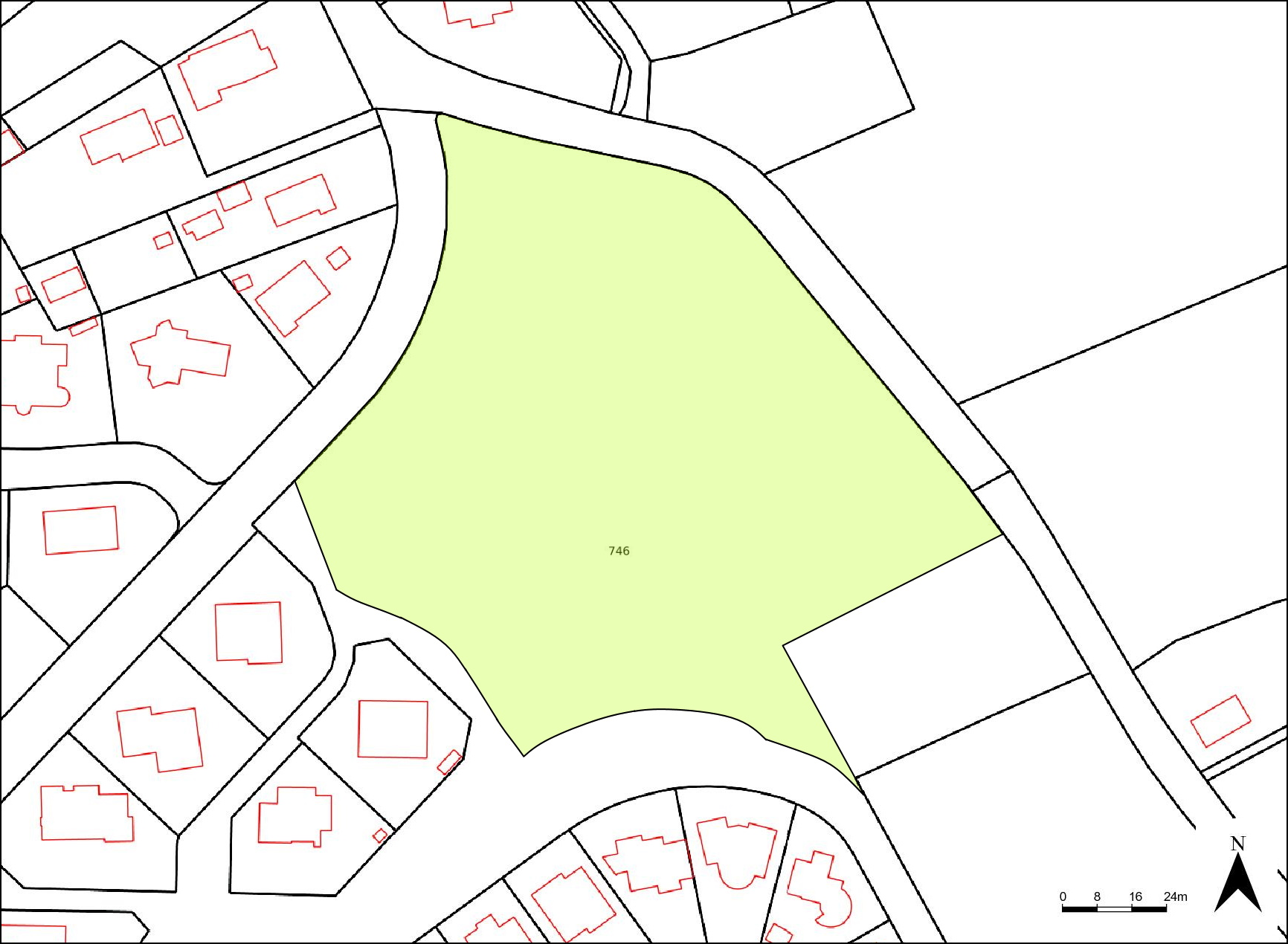 afbeelding "i_NL.IMRO.0965.BPuitkijkpunthuls-VG01_0003.png"