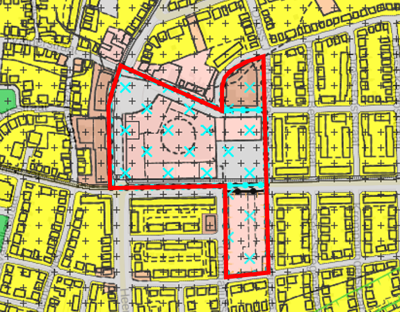 afbeelding "i_NL.IMRO.0971.BPCentrum2018-0003_0004.png"