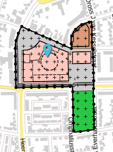 afbeelding "i_NL.IMRO.0971.BPCentrum2018-0003_0006.png"