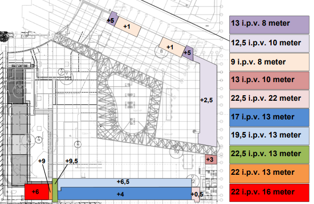 afbeelding "i_NL.IMRO.0971.BPCentrum2018-0003_0009.png"