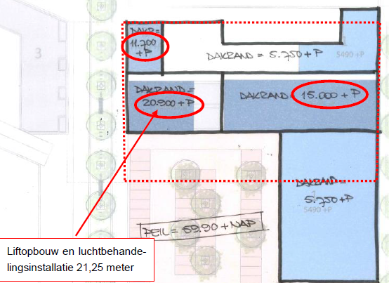 afbeelding "i_NL.IMRO.0971.BPCentrum2018-0003_0014.png"