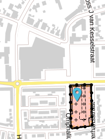 afbeelding "i_NL.IMRO.0971.BPCentrum2018-0003_0015.png"
